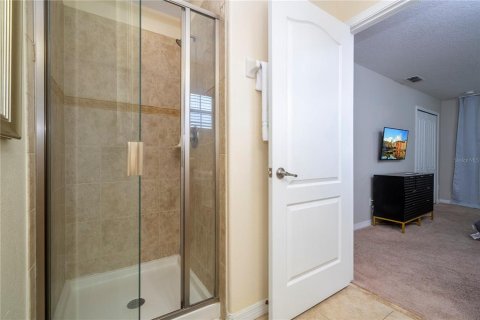 Touwnhouse à vendre à Kissimmee, Floride: 5 chambres, 188.03 m2 № 2105522 - photo 30