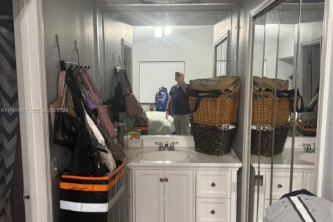 Купить виллу или дом в Хайалиа, Флорида 4 спальни, 178м2, № 1965217 - фото 19