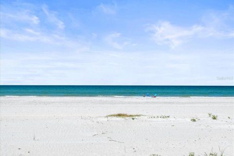 Land in Saint Petersburg, Florida № 1868958 - photo 23