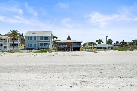 Land in Saint Petersburg, Florida № 1868958 - photo 29