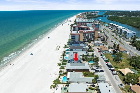 Land in Saint Petersburg, Florida № 1868958 - photo 7
