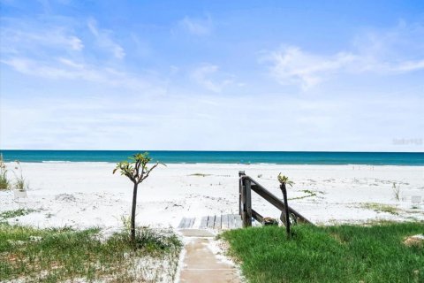 Land in Saint Petersburg, Florida № 1868958 - photo 19