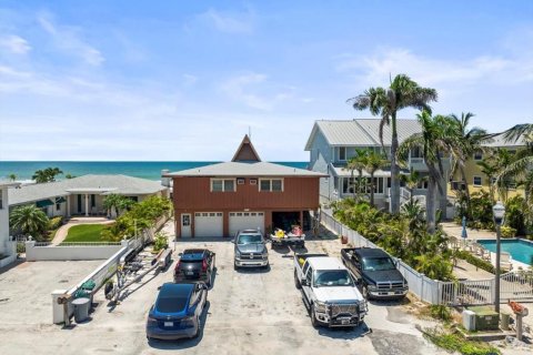 Land in Saint Petersburg, Florida № 1868958 - photo 4