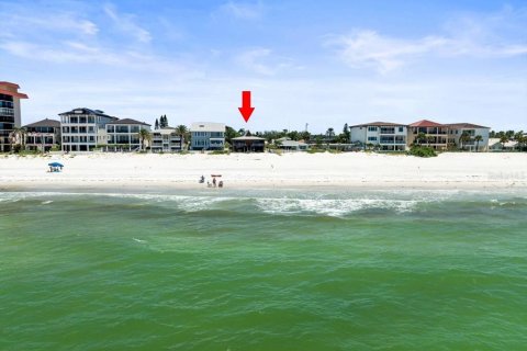 Land in Saint Petersburg, Florida № 1868958 - photo 12