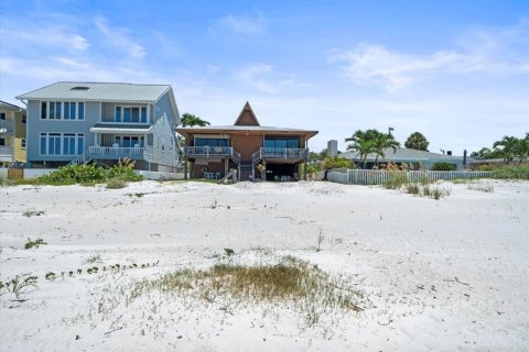 Land in Saint Petersburg, Florida № 1868958 - photo 24