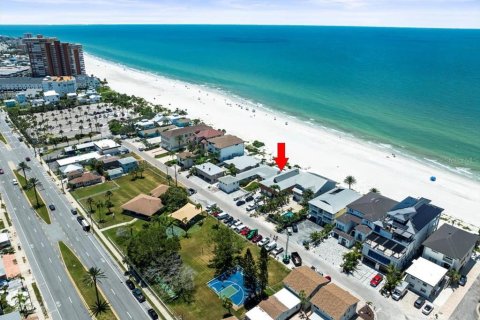 Land in Saint Petersburg, Florida № 1868958 - photo 11