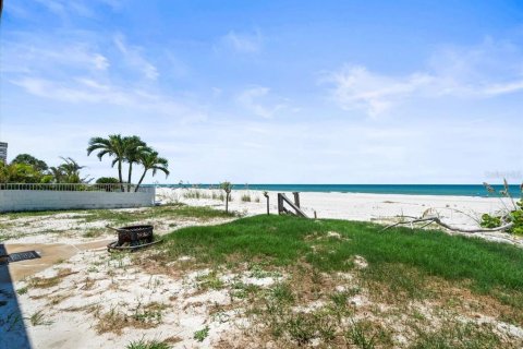Land in Saint Petersburg, Florida № 1868958 - photo 18