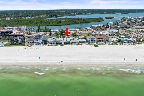 Land in Saint Petersburg, Florida № 1868958 - photo 9