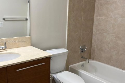 Купить кондоминиум в Санрайз, Флорида 2 спальни, 108.23м2, № 1726598 - фото 11