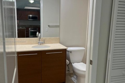 Купить кондоминиум в Санрайз, Флорида 2 спальни, 108.23м2, № 1726598 - фото 10