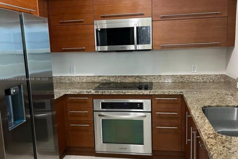 Купить кондоминиум в Санрайз, Флорида 2 спальни, 108.23м2, № 1726598 - фото 5