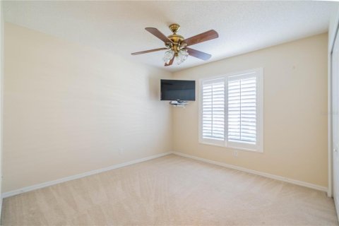 Condo in Sun City Center, Florida, 2 bedrooms  № 1558349 - photo 22