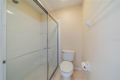 Condo in Sun City Center, Florida, 2 bedrooms  № 1558349 - photo 20