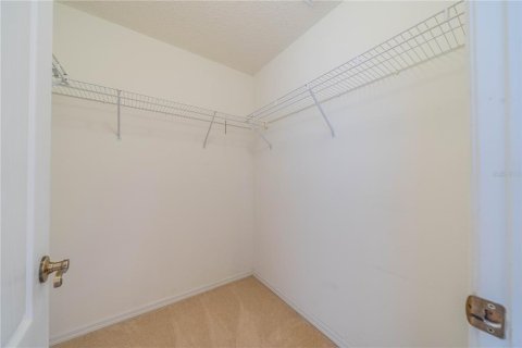 Condo in Sun City Center, Florida, 2 bedrooms  № 1558349 - photo 21