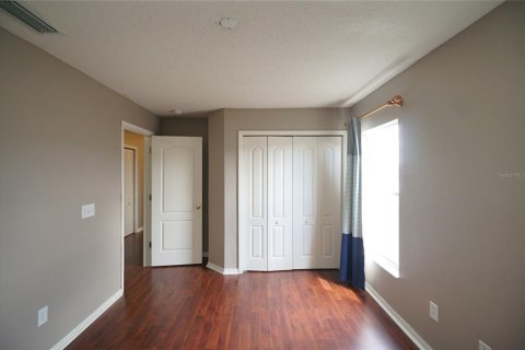 Villa ou maison à louer à Riverview, Floride: 4 chambres, 236.99 m2 № 2361397 - photo 25