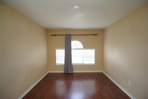 Villa ou maison à louer à Riverview, Floride: 4 chambres, 236.99 m2 № 2361397 - photo 24