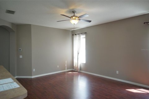 Villa ou maison à louer à Riverview, Floride: 4 chambres, 236.99 m2 № 2361397 - photo 19