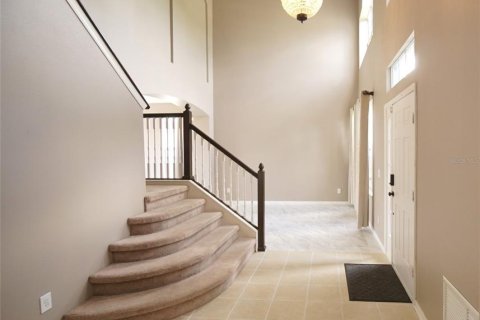 Villa ou maison à louer à Riverview, Floride: 4 chambres, 236.99 m2 № 2361397 - photo 16