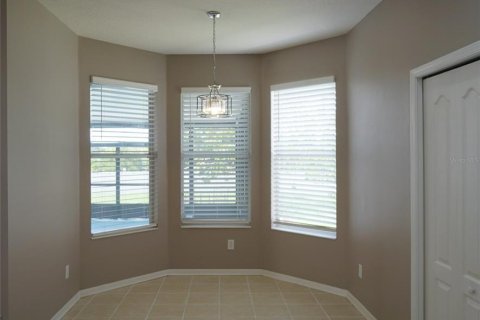 Villa ou maison à louer à Riverview, Floride: 4 chambres, 236.99 m2 № 2361397 - photo 8