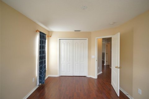 Villa ou maison à louer à Riverview, Floride: 4 chambres, 236.99 m2 № 2361397 - photo 29