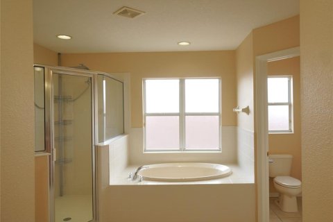 Villa ou maison à louer à Riverview, Floride: 4 chambres, 236.99 m2 № 2361397 - photo 30