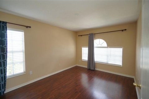 Villa ou maison à louer à Riverview, Floride: 4 chambres, 236.99 m2 № 2361397 - photo 26
