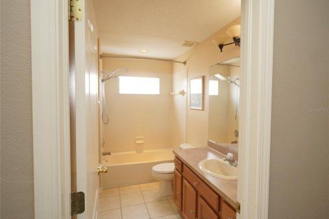 Villa ou maison à louer à Riverview, Floride: 4 chambres, 236.99 m2 № 2361397 - photo 27