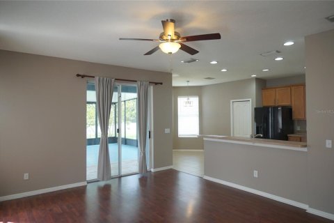 Villa ou maison à louer à Riverview, Floride: 4 chambres, 236.99 m2 № 2361397 - photo 21