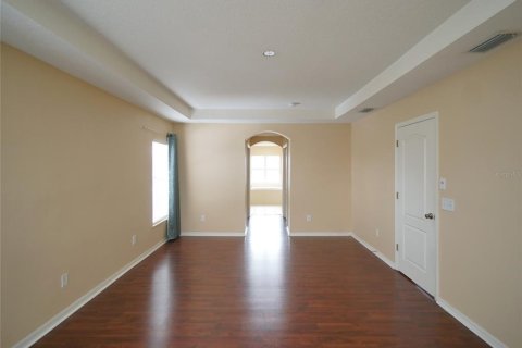Villa ou maison à louer à Riverview, Floride: 4 chambres, 236.99 m2 № 2361397 - photo 10