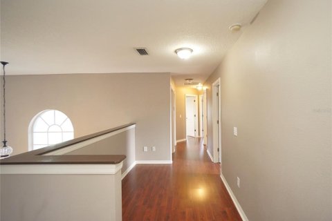 Villa ou maison à louer à Riverview, Floride: 4 chambres, 236.99 m2 № 2361397 - photo 28