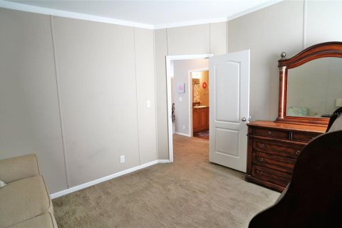 Appartement à louer à Port Charlotte, Floride: 3 chambres, 130.43 m2 № 565473 - photo 11