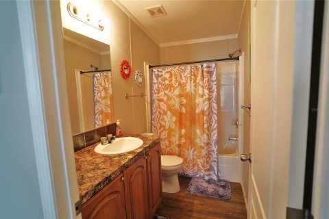 Appartement à louer à Port Charlotte, Floride: 3 chambres, 130.43 m2 № 565473 - photo 12