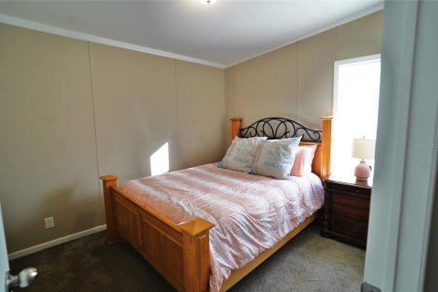 Appartement à louer à Port Charlotte, Floride: 3 chambres, 130.43 m2 № 565473 - photo 13