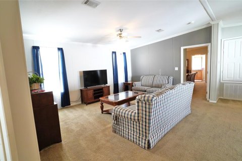 Appartement à louer à Port Charlotte, Floride: 3 chambres, 130.43 m2 № 565473 - photo 9
