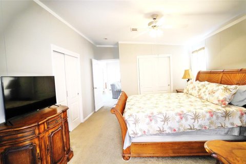 Appartement à louer à Port Charlotte, Floride: 3 chambres, 130.43 m2 № 565473 - photo 23