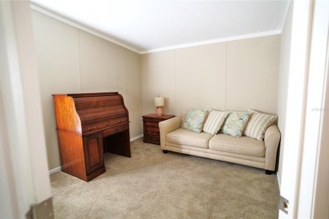 Appartement à louer à Port Charlotte, Floride: 3 chambres, 130.43 m2 № 565473 - photo 10