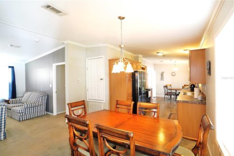 Appartement à louer à Port Charlotte, Floride: 3 chambres, 130.43 m2 № 565473 - photo 6