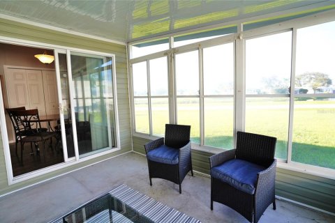 Appartement à louer à Port Charlotte, Floride: 3 chambres, 130.43 m2 № 565473 - photo 26