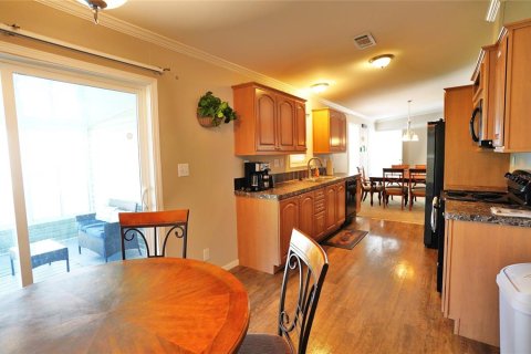 Appartement à louer à Port Charlotte, Floride: 3 chambres, 130.43 m2 № 565473 - photo 16