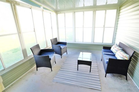 Appartement à louer à Port Charlotte, Floride: 3 chambres, 130.43 m2 № 565473 - photo 24