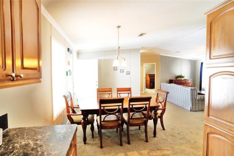 Appartement à louer à Port Charlotte, Floride: 3 chambres, 130.43 m2 № 565473 - photo 18