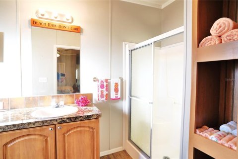 Appartement à louer à Port Charlotte, Floride: 3 chambres, 130.43 m2 № 565473 - photo 22