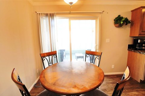 Appartement à louer à Port Charlotte, Floride: 3 chambres, 130.43 m2 № 565473 - photo 15