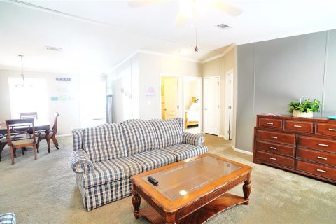 Appartement à louer à Port Charlotte, Floride: 3 chambres, 130.43 m2 № 565473 - photo 19
