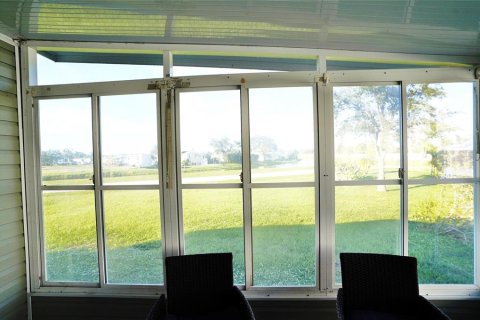 Appartement à louer à Port Charlotte, Floride: 3 chambres, 130.43 m2 № 565473 - photo 27