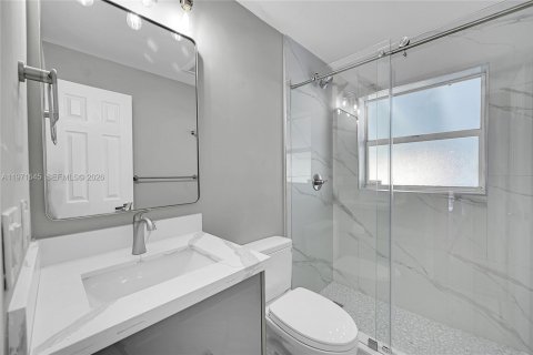 House in Fort Lauderdale, Florida 4 bedrooms № 2032604 - photo 14