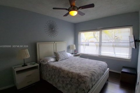 Copropriété à louer à Miami Beach, Floride: 1 chambre, 39.76 m2 № 2264213 - photo 11