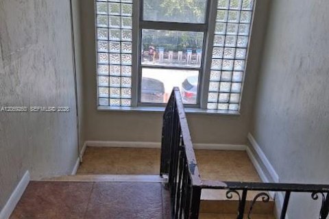 Copropriété à louer à Miami Beach, Floride: 1 chambre, 39.76 m2 № 2264213 - photo 15