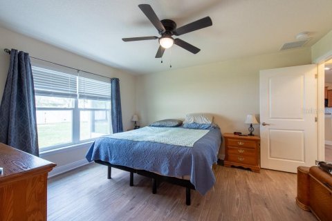 Casa en venta en Brooksville, Florida, 3 dormitorios, 143.72 m2 № 1743725 - foto 15