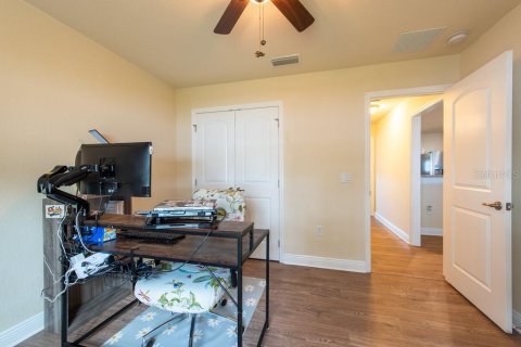 Casa en venta en Brooksville, Florida, 3 dormitorios, 143.72 m2 № 1743725 - foto 23